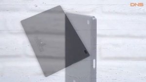 Распаковка Lenovo TB-X304L / Unboxing  Lenovo TB-X304L