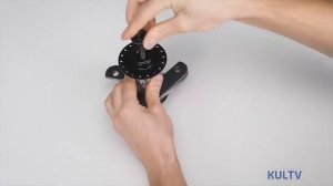 ТОП 10 САМОДЕЛЬНЫХ ВЕЛОСИПЕДОВ