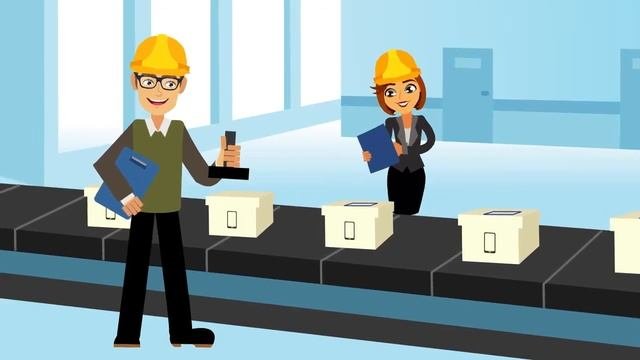 Управление качеством, продукции процессов и услуг (по отраслям) (27.02.07)