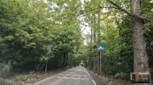 Шеф, чтобы сэкономить, взял техничкой глухую бродяжку… А когда босс установил камеры, офис вздрогну