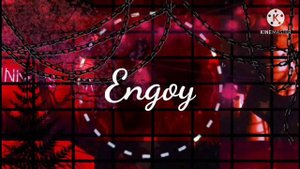 Меме ⛓️ хочу сыр косичку ⛓️