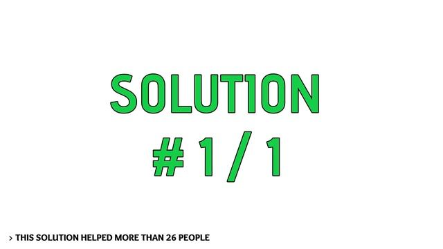 Sharepoint: Wait async query in PreSaveAction смотреть онлайн