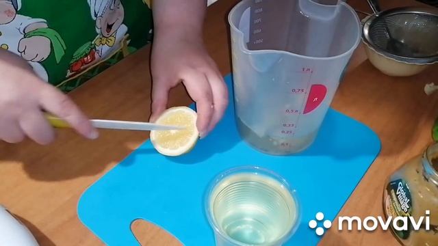 ?ПОСТНЫЙ КИСЛО-СЛАДКИЙ ЧЕСНОЧНЫЙ ЗАВАРНОЙ СОУС(для всех видов гарнира, рыбы, мясо)вкусно и про?
