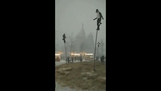 Приколы смеХАХочу 2020/ Подборка “СМЕХ БЕЗ ГРАНИЦ №6️⃣”