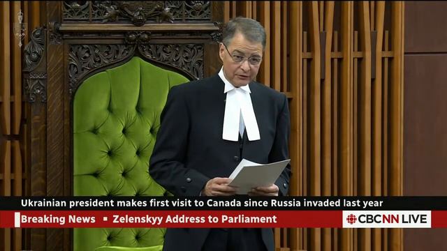 все так зациклились на "неправильном ветеране", что забыли о том, что было сказано перед этим смотреть онлайн