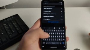 Как включить ОТЛАДКУ по USB на телефоне Samsung? Отладка по УСБ Самсунг Андройд Режим Разработчика