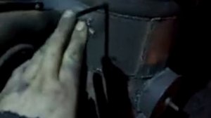 Газогенератор своими руками Часть 14