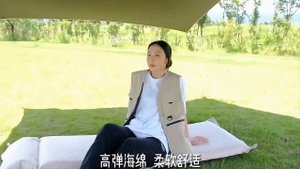 Коврик самонадувающийся туристический, походный. Пляжный коврик,надувной матрас