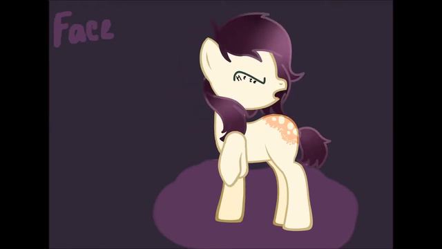 Фейс Я мега звезда 15+(там прост маты) смотреть онлайн