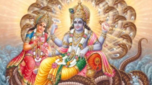 СКАЗКИ ШАХЕРЕЗАДЫ: Бомбейский феномен № 2093 смотреть онлайн