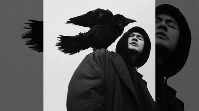 [FREE] масло черного тмина type beat - "holy wings" смотреть онлайн