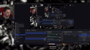 Как подключить фотоаппарат к Пк (Как Вебку ) ?