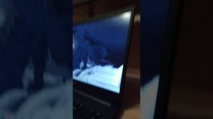 Как подключить наушники к ноутбуку и пк