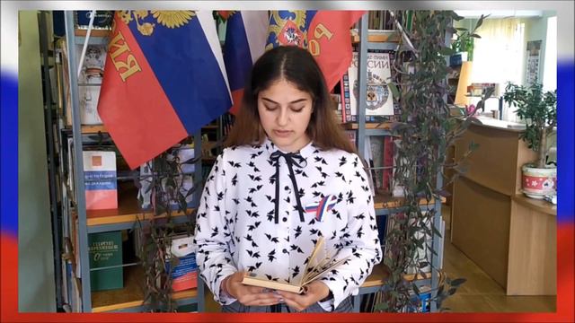 Ты всех краёв дороже мне, Россия! смотреть онлайн