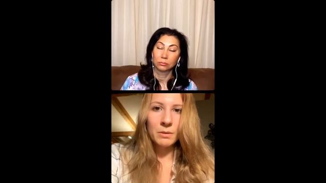 USMLE Врачи из СНГ в Америке Часть #2 смотреть онлайн