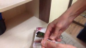 Бортовой компьютер ШТАТ ПРИОРА X1-P распаковка и описание