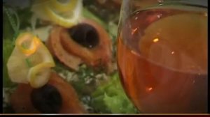 КОЛЛЕКЦИОННЫЕ ВИНА МАССАНДРЫ