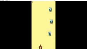 Как создать игру на GDevelop - с нуля 3#
