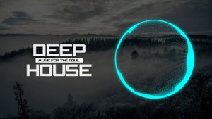 Costa Mee - Deep For You