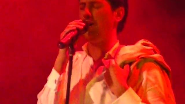 alvaro vizcaino por flamenco смотреть онлайн