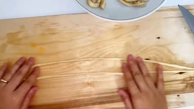 КАК ПРИГОТОВИТЬ ТЕСТО ЛАГМАНА. ГОТОВИМ ЛАГМАН. КЛАССИЧЕСКИЙ РЕЦЕПТ ЛАГМАНА.