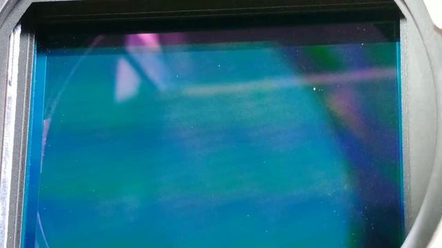 sony a7 mark3 чистка сенсора смотреть онлайн