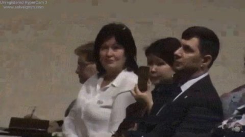 КОРЗУН ВИТАЛИЙ НАУМОВИЧ. О ЛАМИНАРИИ, ИСТОРИИ СВОИХ ИССЛЕДОВАНИЙ И ПОЛЬЗЕ ОРГАНИЧЕСКОГО ЙОДА