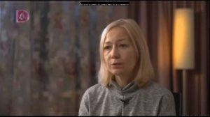 Помощь ребёнку (Домашний, 07.12.2019)