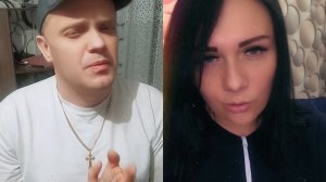 Ты самая красивая девочка моя... ???Сергей Козырев, Ульяновск?