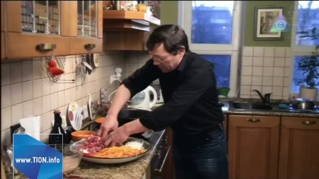 Бризер Тион О2 - победитель программы Чудо Техники смотреть онлайн