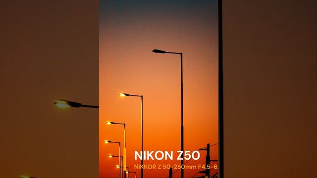 NIKON Z50  in 2024 #camera #nikon  #photography #rotterdam