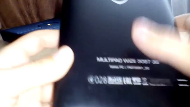 Разбил планшет смотреть онлайн