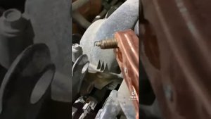 Не заводится Солярис есть 2 выхода
