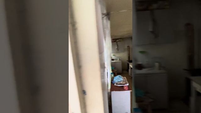 Дом 3 спальни 15 минут до моря Бахчисарай +79785526494