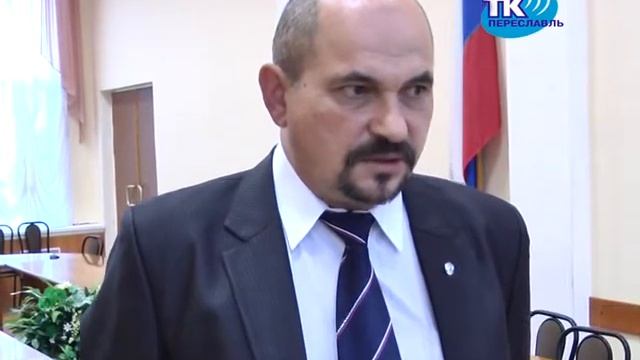 Итоги по ремонту дорог в 2014 году смотреть онлайн