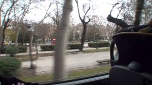 7-Madrid-n