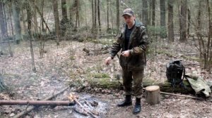 ?Живица??смола сосны