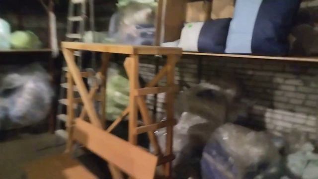 Продукция интернет-магазина "Эквивалент" смотреть онлайн