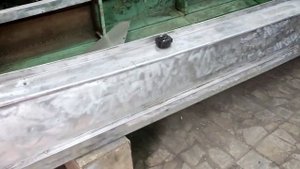 Пионерка ? . Первая из Казанок??