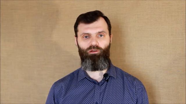 Рецензия на книгу детских стихов "Почему коровка божья" смотреть онлайн