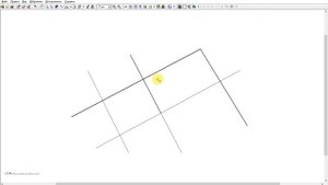 1 - (gpsmapedit) обзор программы