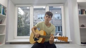 Дайте танк(!) - маленький