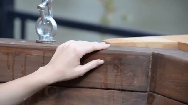 Банный чан на Дальнем Востоке смотреть онлайн