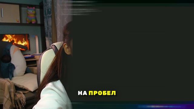 Бинд на Высокий Прыжок в #CS2 КАК ЗАБИНДИТЬ НАСТРОИТЬ