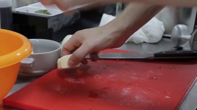 «Шеф Black Fox или всё по бороде» ?? смотреть онлайн