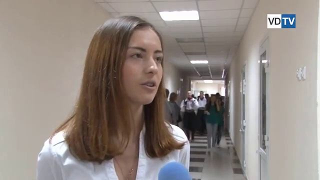 В Волгограде наградили победителей фестиваля «Волгоградская земля   Волгоградское качество» смотреть онлайн