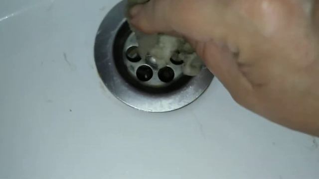Блеск и чистота за 5 минут!!!