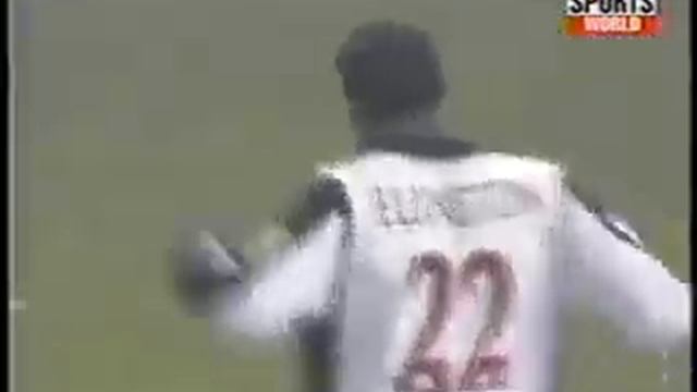 Nathan_Ellington_VS_Everton1 смотреть онлайн