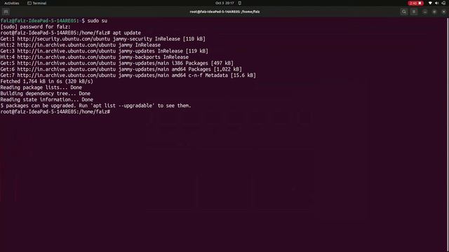 LEARN #python BASICS IN #tamil (Tutorial -1)