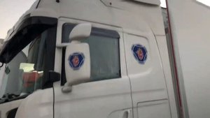 Грузовики Ман, Мерседес, Рено, Скания - по отдельным пожеланиям выбрал грузовики по маркам и годам